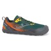 BFTUNJS2617 barefoot detske tenisky joma bftunjs2617 2