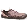BFTUNJS2624 barefoot detske tenisky joma bftunjs2624 2026 2