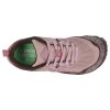 BFTUNJS2624 barefoot detske tenisky joma bftunjs2624 2026 6