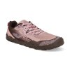 BFTUNJS2624 barefoot detske tenisky joma bftunjs2624 2026 1