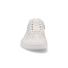 51270027 barefoot damske tenisky barebarics icara white pastel iridescent 3