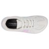51270027 barefoot damske tenisky barebarics icara white pastel iridescent 6
