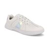 51270027 barefoot damske tenisky barebarics icara white pastel iridescent 1
