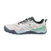 BFSIMLS 2602 barefoot damske tenisky joma svetle sede 4