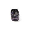 BFSIMLS 2631 barefoot damske tenisky joma tmave sede 5