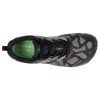 BFSIMLS 2631 barefoot damske tenisky joma tmave sede 6