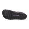 BFSIMLS 2631 barefoot damske tenisky joma tmave sede 7