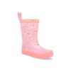 01638 50023 barefoot detske holinky affenzahn vegan plashy unicorn 5