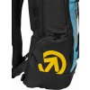 MF25 basejumper sky blue yellow 04