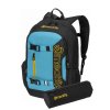 63731 meatfly batoh basejumper sky blue yellow 22 l modry