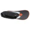 1 60220 2 barefoot detske boty viking alv barefoot paw print black 6