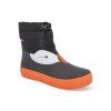 1 60220 2 barefoot detske boty viking alv barefoot paw print black 1