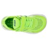 BFVIPJS2611V barefoot detske tenisky joma bfvipjs2611v 6