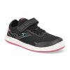 BFVIPJS2601V barefoot detske tenisky joma bfvipjs2601v 1