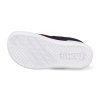BFHORJS2603V barefoot detske tenisky joma bfhorjs2603v 7