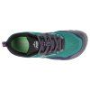 BFTUNDS 2605 barefoot panske tenisky joma tyrkysove 6