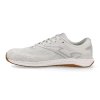 BFFENS 2602 barefoot panske tenisky joma bile 2 4