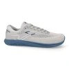 BFFENS 2605 barefoot panske tenisky joma sedomodre 2