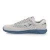 BFFENS 2605 barefoot panske tenisky joma sedomodre 4