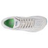 BFFENS 2605 barefoot panske tenisky joma sedomodre 6