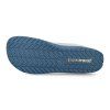 BFFENS 2605 barefoot panske tenisky joma sedomodre 7