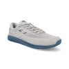 BFFENS 2605 barefoot panske tenisky joma sedomodre 1