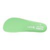 BFVIPELS 2602 barefoot damske tenisky joma bilomodre 8