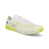 BFVIPES 2602 barefoot panske tenisky joma bilozlute 1