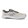 BFSCROS 2612 barefoot panske tenisky joma svetle sede 2 2