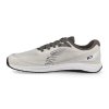 BFSCROS 2612 barefoot panske tenisky joma svetle sede 2 4