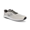 BFSCROS 2612 barefoot panske tenisky joma svetle sede 2 1