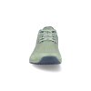 BFSCROS 2615 barefoot panske tenisky joma svetle zelene 3