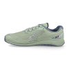 BFSCROS 2615 barefoot panske tenisky joma svetle zelene 4