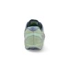 BFSCROS 2615 barefoot panske tenisky joma svetle zelene 5