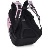 oxybag skolni batoh oxy next butterfly 1