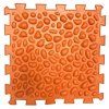 14788 kovrik massazhnyy pazly mik 700x700