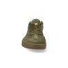 110238 10 H barefoot damske tenisky groundies panama khaki 3