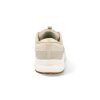 BFNERS 2625 barefoot panske tenisky joma bezove 5