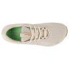 BFNERS 2625 barefoot panske tenisky joma bezove 6