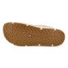 BFNERS 2625 barefoot panske tenisky joma bezove 7