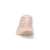 BFSCROLS 2629 barefoot damske tenisky joma svetle ruzove 2 3