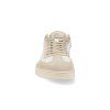 110238 28 H barefoot damske tenisky groundies panama beige 3