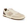 BFFLEXS 2625 barefoot panske tenisky joma svetle bezove 1