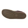 210238 08 H barefoot panske tenisky groundies panama bordeaux 7