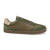 210238 10 H barefoot panske tenisky groundies panama khaki 2
