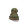 210238 10 H barefoot panske tenisky groundies panama khaki 3