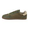 210238 10 H barefoot panske tenisky groundies panama khaki 4