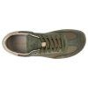 210238 10 H barefoot panske tenisky groundies panama khaki 6