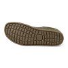 210238 10 H barefoot panske tenisky groundies panama khaki 7