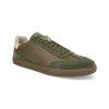 210238 10 H barefoot panske tenisky groundies panama khaki 1